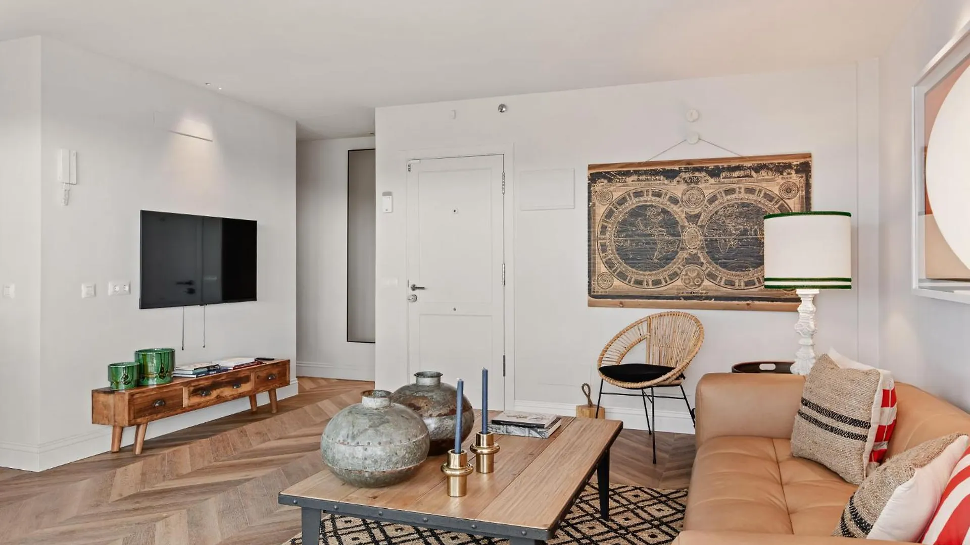 Obsidian Zafiro Apartment San Miguel de Abona